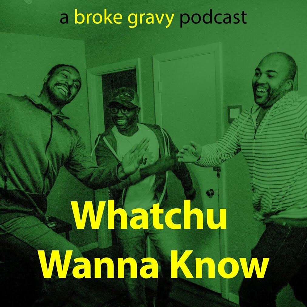 Broke Gravy Podcast logo green.jpeg